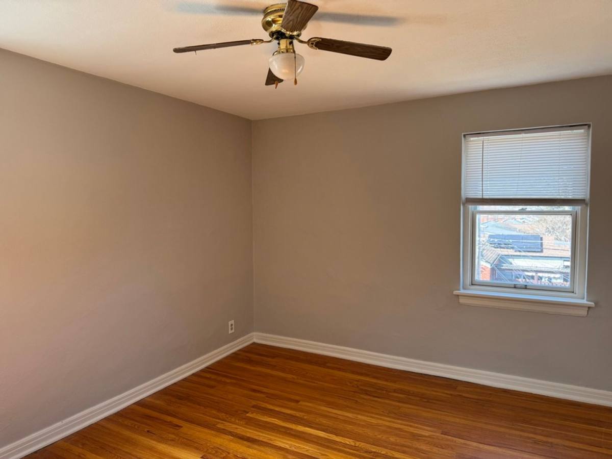 Apartment for rent at 4519 Jamieson Ave, Saint Louis, MO 63109