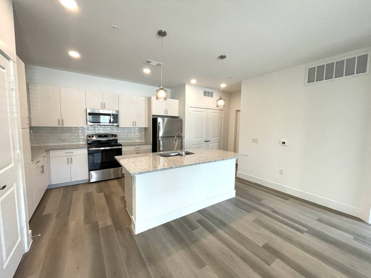 Apartment for rent at 116 Talon Grasp Trail, Leander, TX 78641