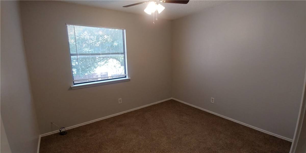 Apartment for rent at 5616 Emerald Forest Dr #103, Austin, TX 78745