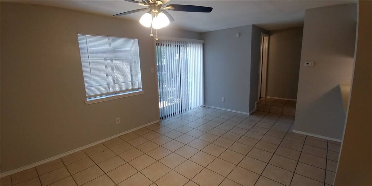 Apartment for rent at 5616 Emerald Forest Dr #103, Austin, TX 78745