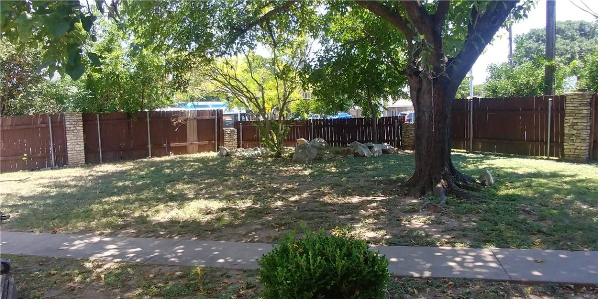 Apartment for rent at 5616 Emerald Forest Dr #103, Austin, TX 78745