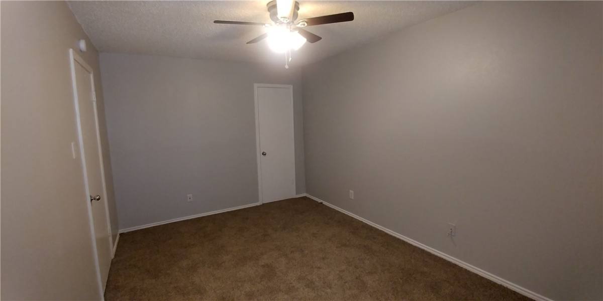 Apartment for rent at 5616 Emerald Forest Dr #103, Austin, TX 78745