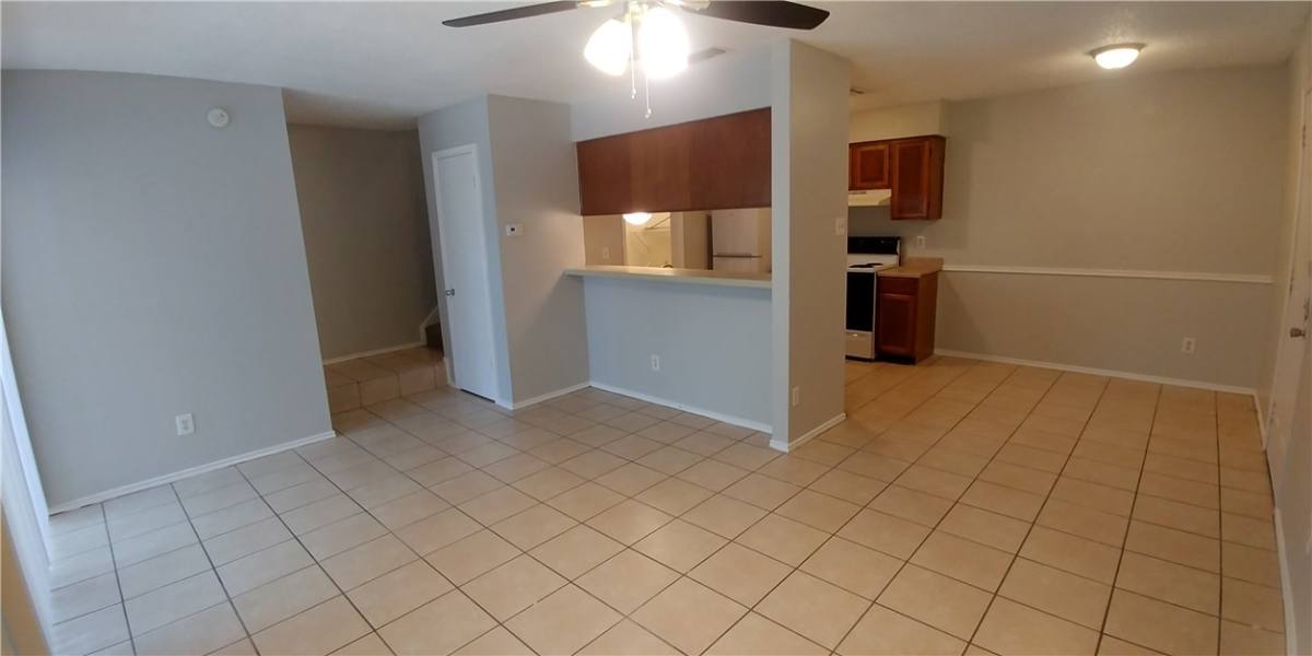 Apartment for rent at 5616 Emerald Forest Dr #103, Austin, TX 78745