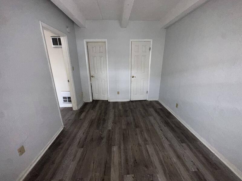 Apartment for rent at 5261 Alhambra Dr, Orlando, FL 32808