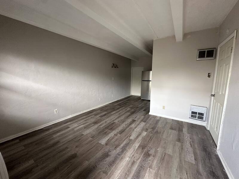 Apartment for rent at 5261 Alhambra Dr, Orlando, FL 32808
