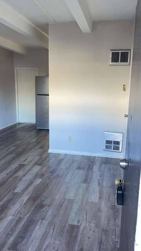 Apartment for rent at 5261 Alhambra Dr, Orlando, FL 32808