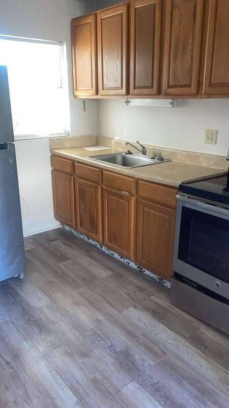 Apartment for rent at 5261 Alhambra Dr, Orlando, FL 32808