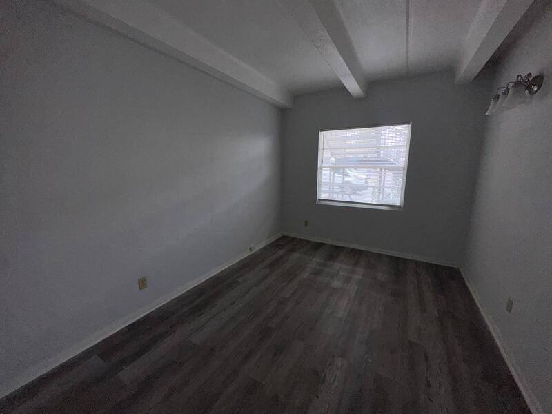 Apartment for rent at 5261 Alhambra Dr, Orlando, FL 32808