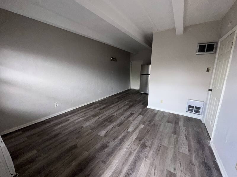 Apartment for rent at 5261 Alhambra Dr, Orlando, FL 32808
