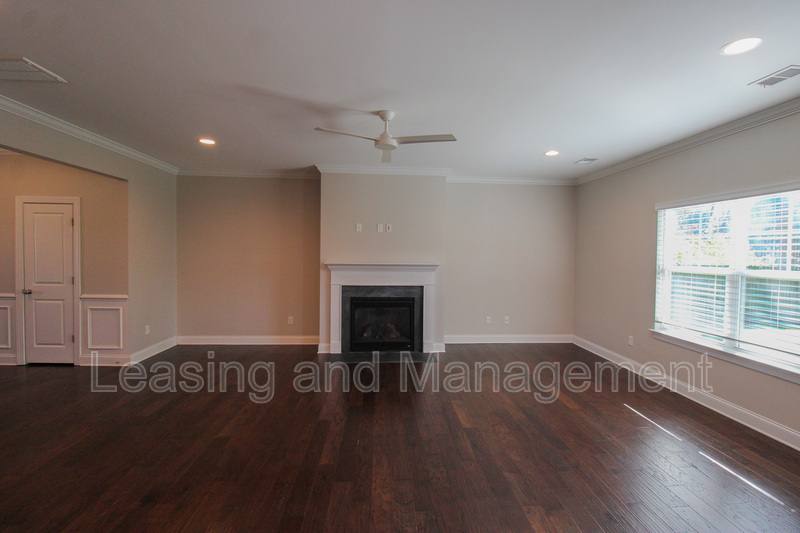 House for rent at 1149 Sumner Ave, Charleston, SC 29406