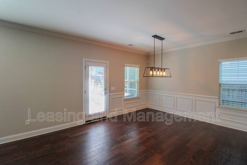 House for rent at 1149 Sumner Ave, Charleston, SC 29406