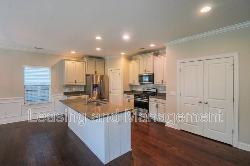 House for rent at 1149 Sumner Ave, Charleston, SC 29406
