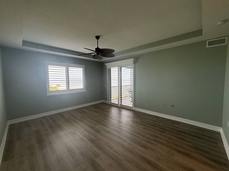 Condo for rent at 87 Vivante Blvd, Punta Gorda, FL 33950