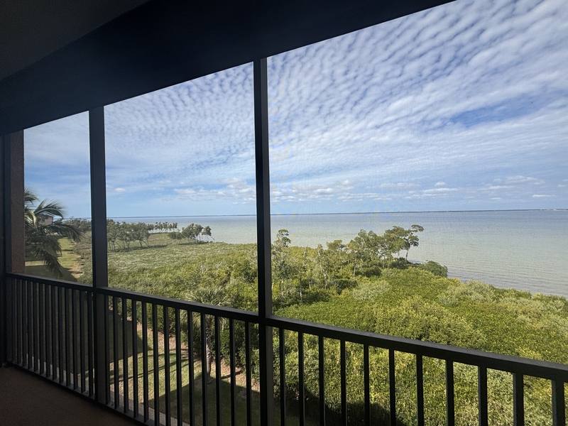 Condo for rent at 87 Vivante Blvd, Punta Gorda, FL 33950