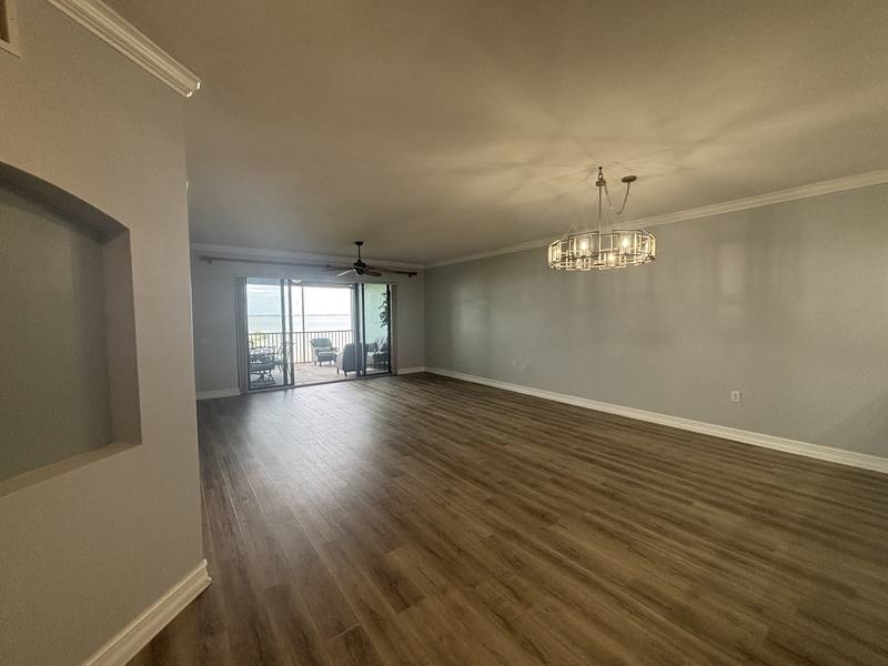 Condo for rent at 87 Vivante Blvd, Punta Gorda, FL 33950