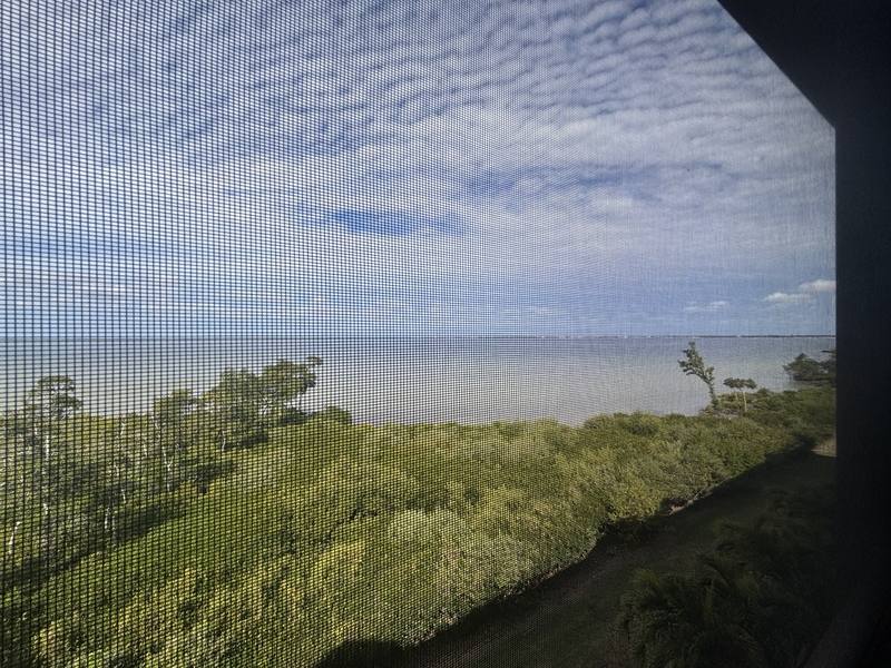 Condo for rent at 87 Vivante Blvd, Punta Gorda, FL 33950