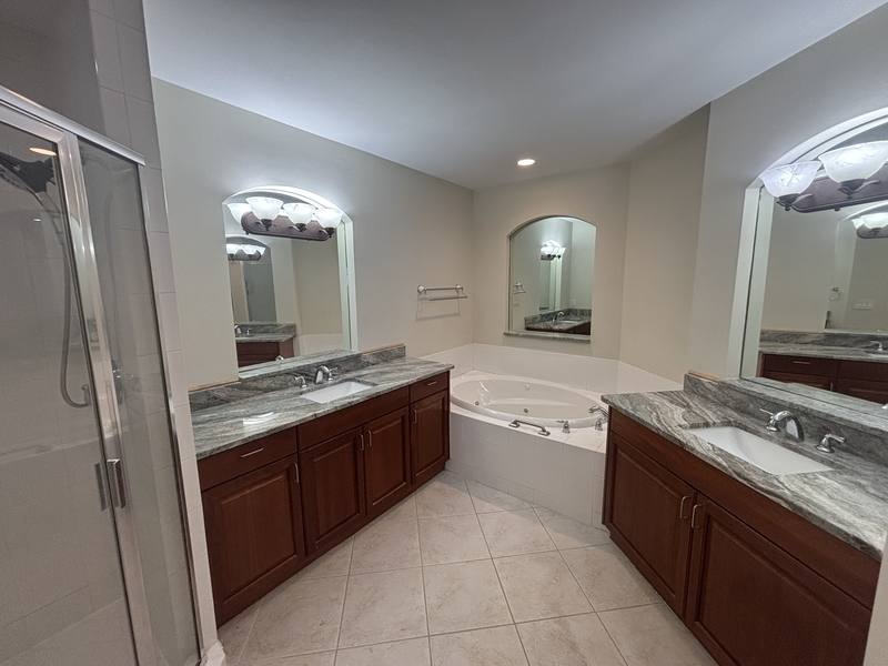 Condo for rent at 87 Vivante Blvd, Punta Gorda, FL 33950