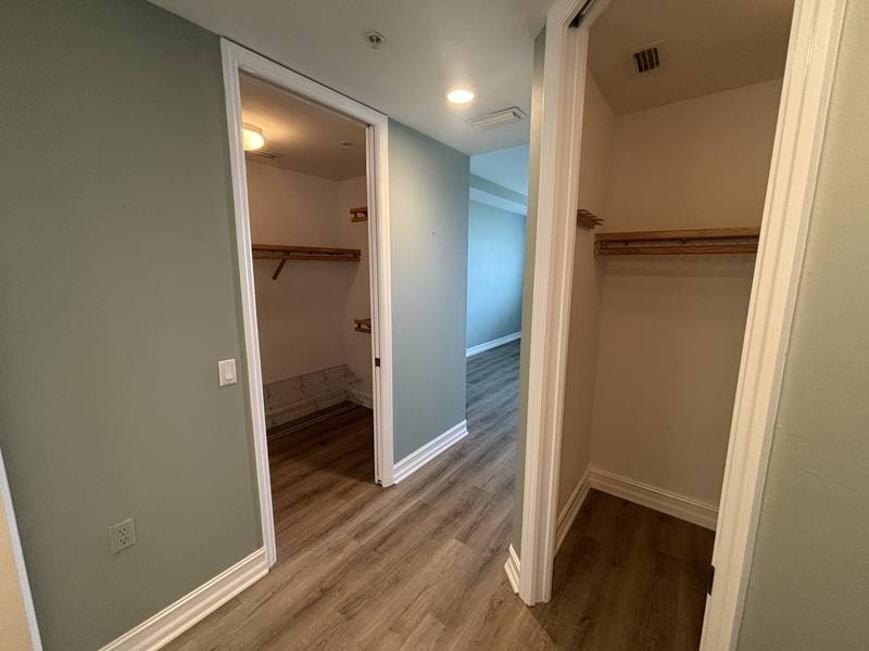 Condo for rent at 87 Vivante Blvd, Punta Gorda, FL 33950