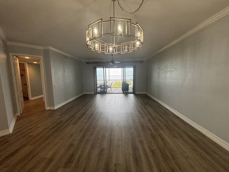 Condo for rent at 87 Vivante Blvd, Punta Gorda, FL 33950