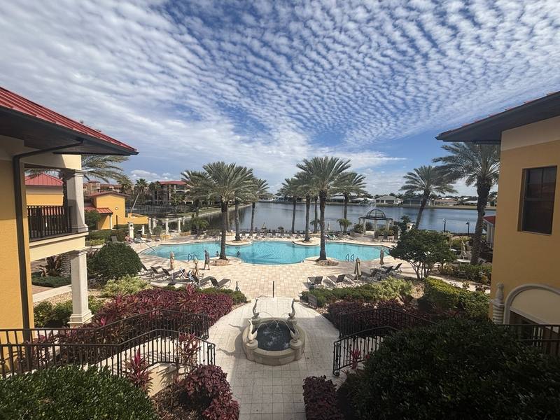 Condo for rent at 87 Vivante Blvd, Punta Gorda, FL 33950