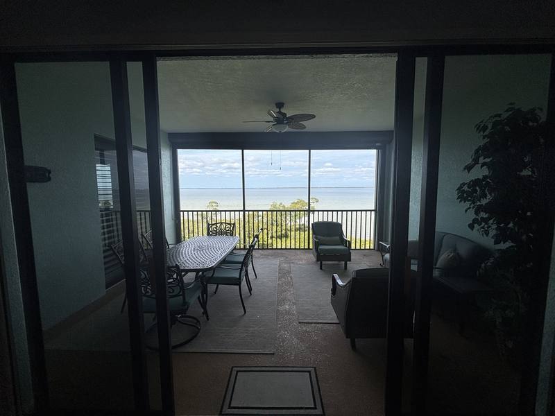 Condo for rent at 87 Vivante Blvd, Punta Gorda, FL 33950