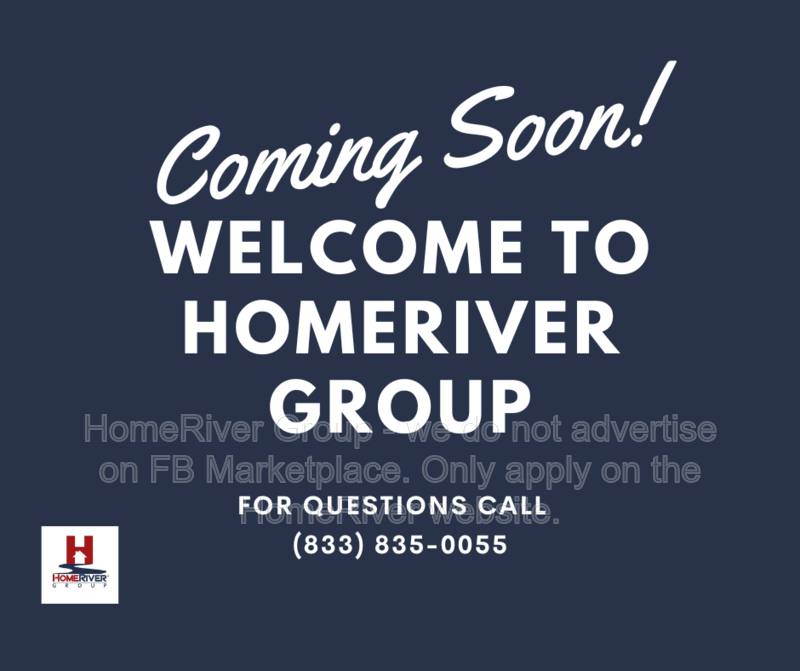 2304 Alamogordo Dr NW, Albuquerque, NM 87120 - House For Rent - Image 5