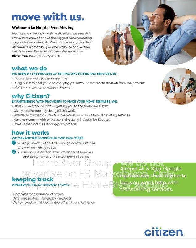 2304 Alamogordo Dr NW, Albuquerque, NM 87120 - House For Rent - Image 3