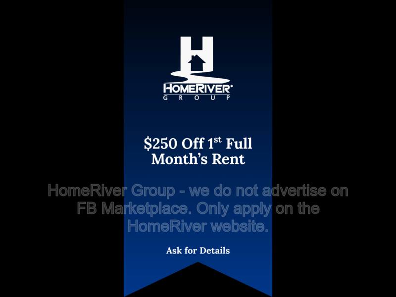 2304 Alamogordo Dr NW, Albuquerque, NM 87120 - House For Rent - Image 2