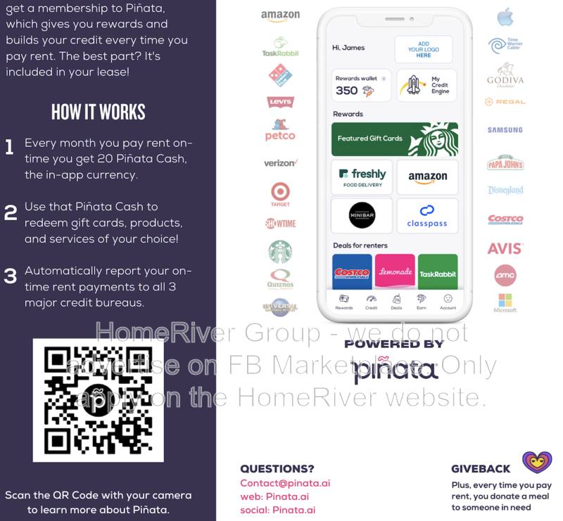 2304 Alamogordo Dr NW, Albuquerque, NM 87120 - House For Rent - Image 4