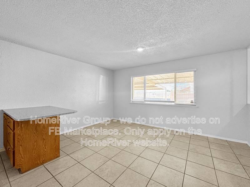 2304 Alamogordo Dr NW, Albuquerque, NM 87120 - House For Rent - Image 10