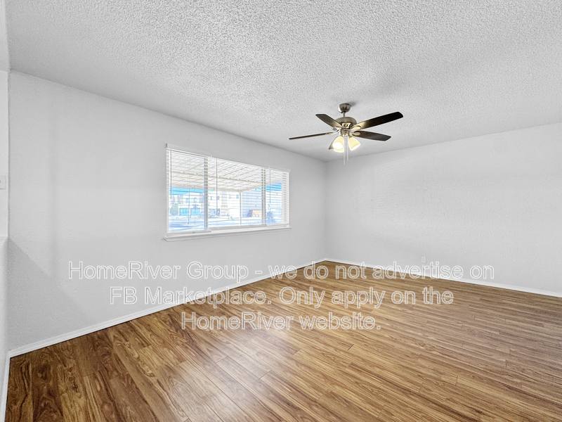 2304 Alamogordo Dr NW, Albuquerque, NM 87120 - House For Rent - Image 9