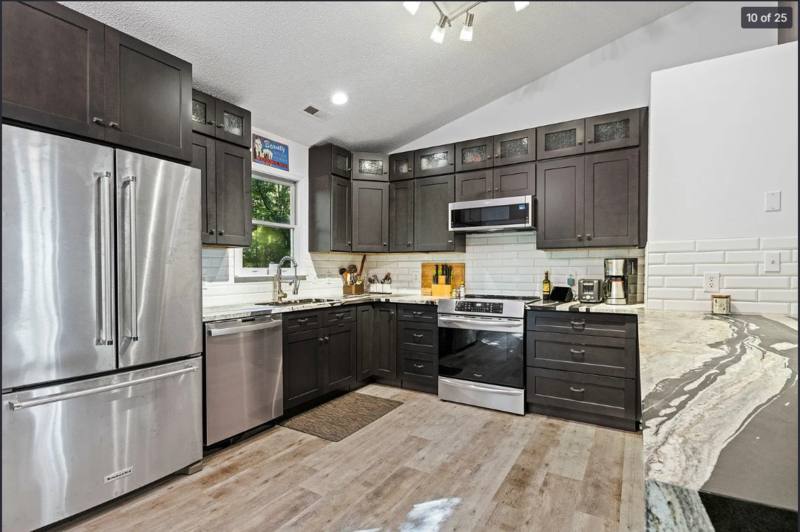 House for rent at 106 Blackfoot Dr, Youngsville, NC 27596