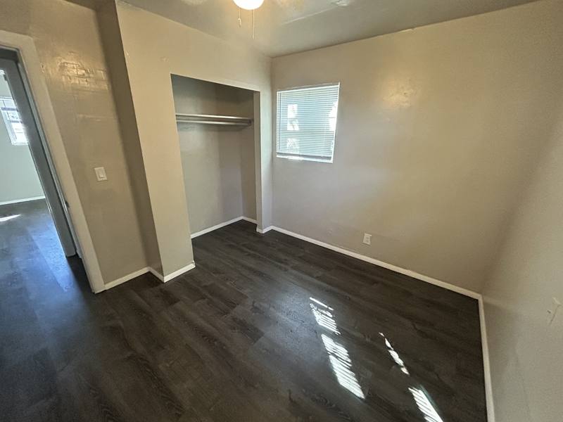 House for rent at 5510 N Johnstown Ave, Tulsa, OK 74126