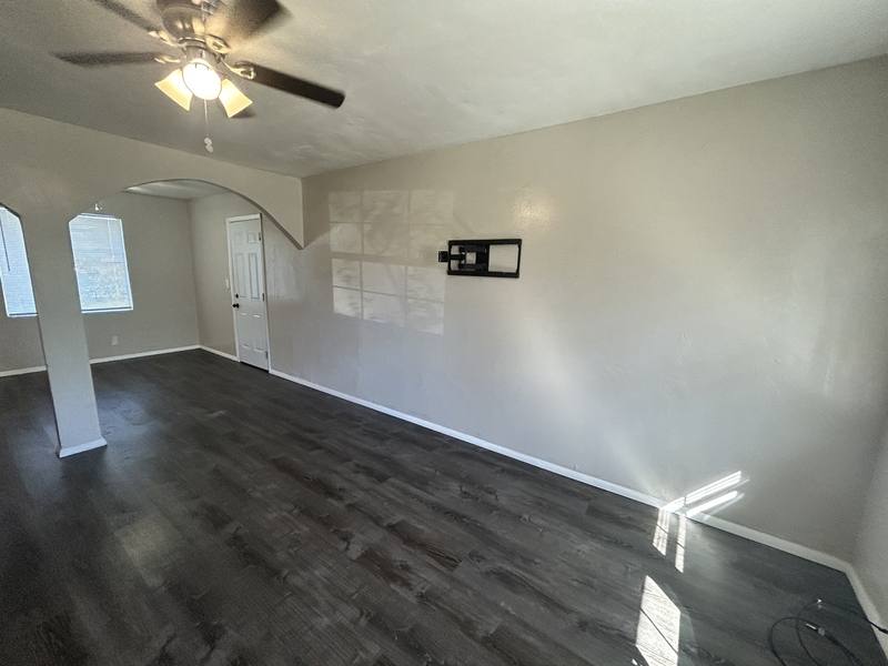 House for rent at 5510 N Johnstown Ave, Tulsa, OK 74126