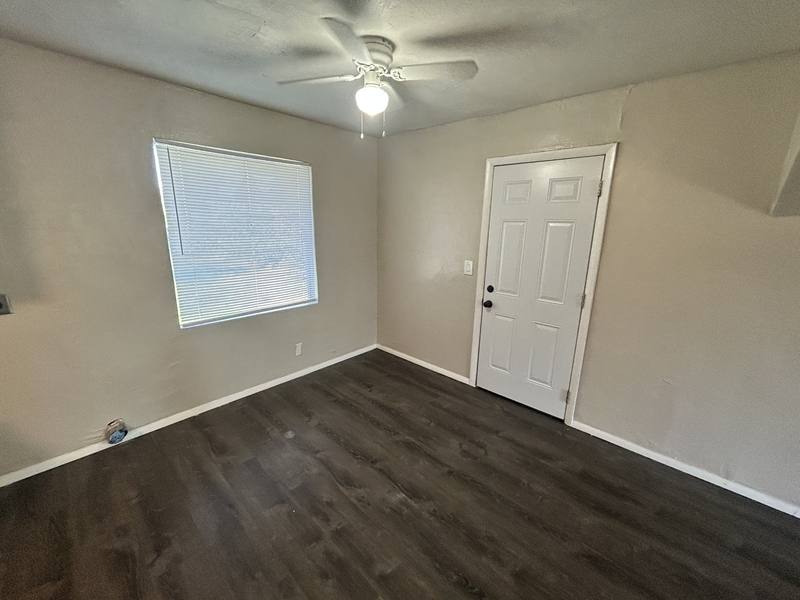 House for rent at 5510 N Johnstown Ave, Tulsa, OK 74126