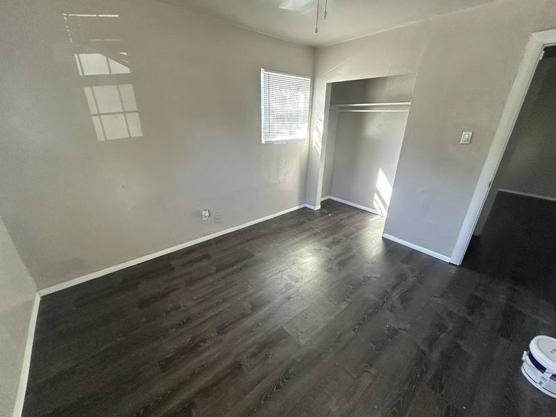 House for rent at 5510 N Johnstown Ave, Tulsa, OK 74126