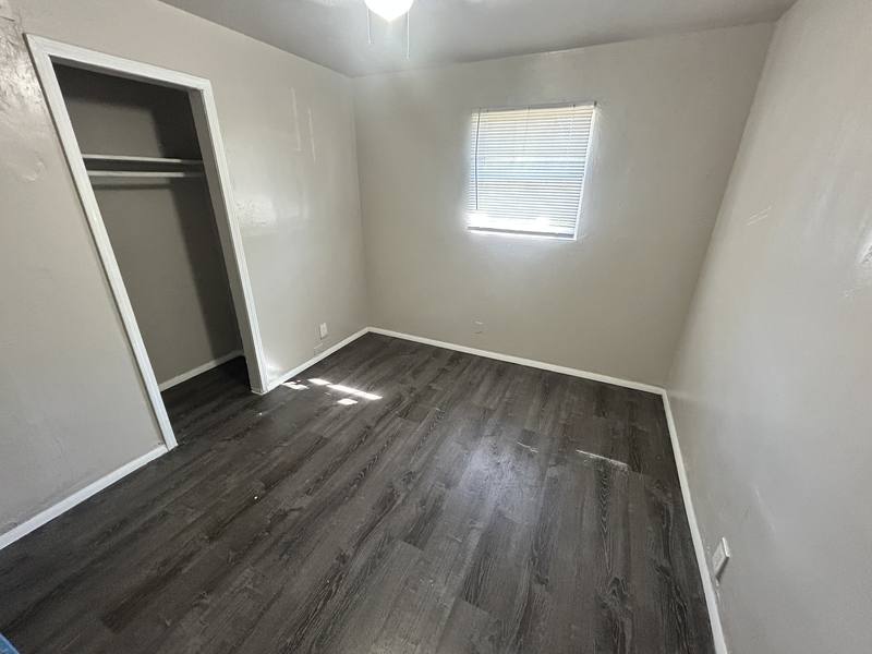 House for rent at 5510 N Johnstown Ave, Tulsa, OK 74126