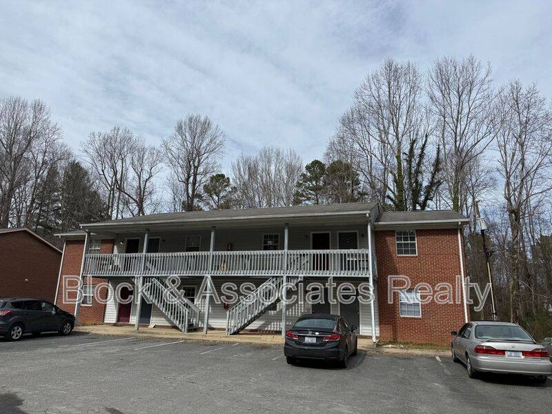 Condo for rent at 118 Reece Court #G, Randleman, NC 27317