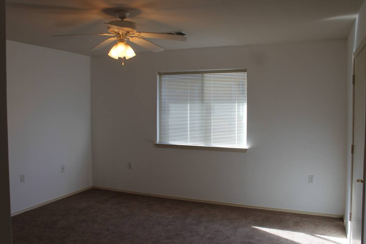 House for rent at 11512 Melstone Dr, Manor, TX 78653