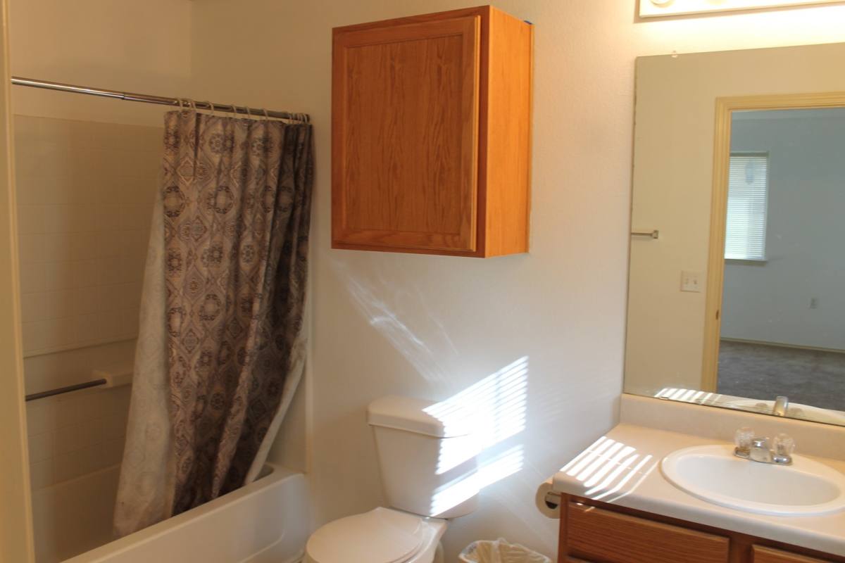 House for rent at 11512 Melstone Dr, Manor, TX 78653