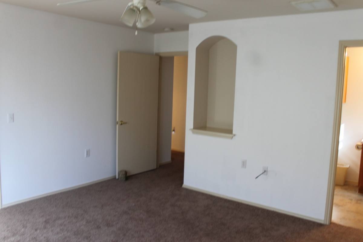 House for rent at 11512 Melstone Dr, Manor, TX 78653