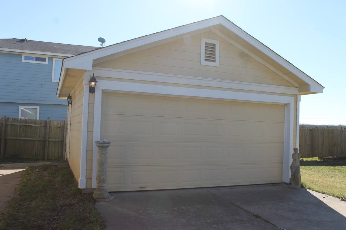 House for rent at 11512 Melstone Dr, Manor, TX 78653