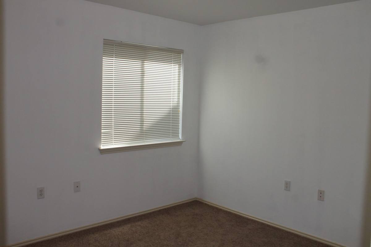 House for rent at 11512 Melstone Dr, Manor, TX 78653