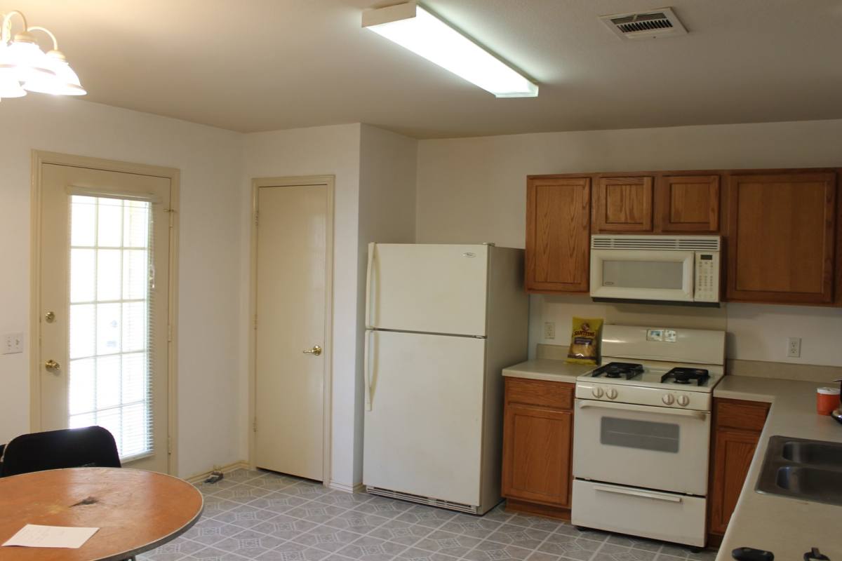 House for rent at 11512 Melstone Dr, Manor, TX 78653