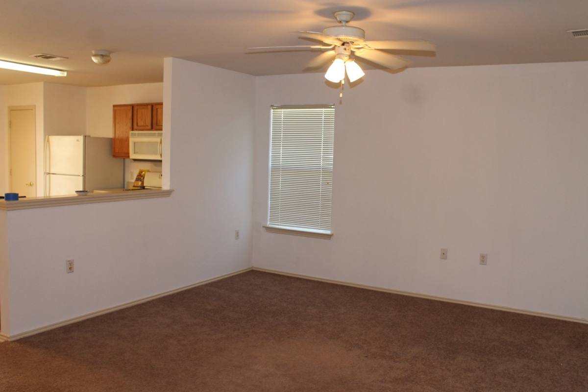 House for rent at 11512 Melstone Dr, Manor, TX 78653