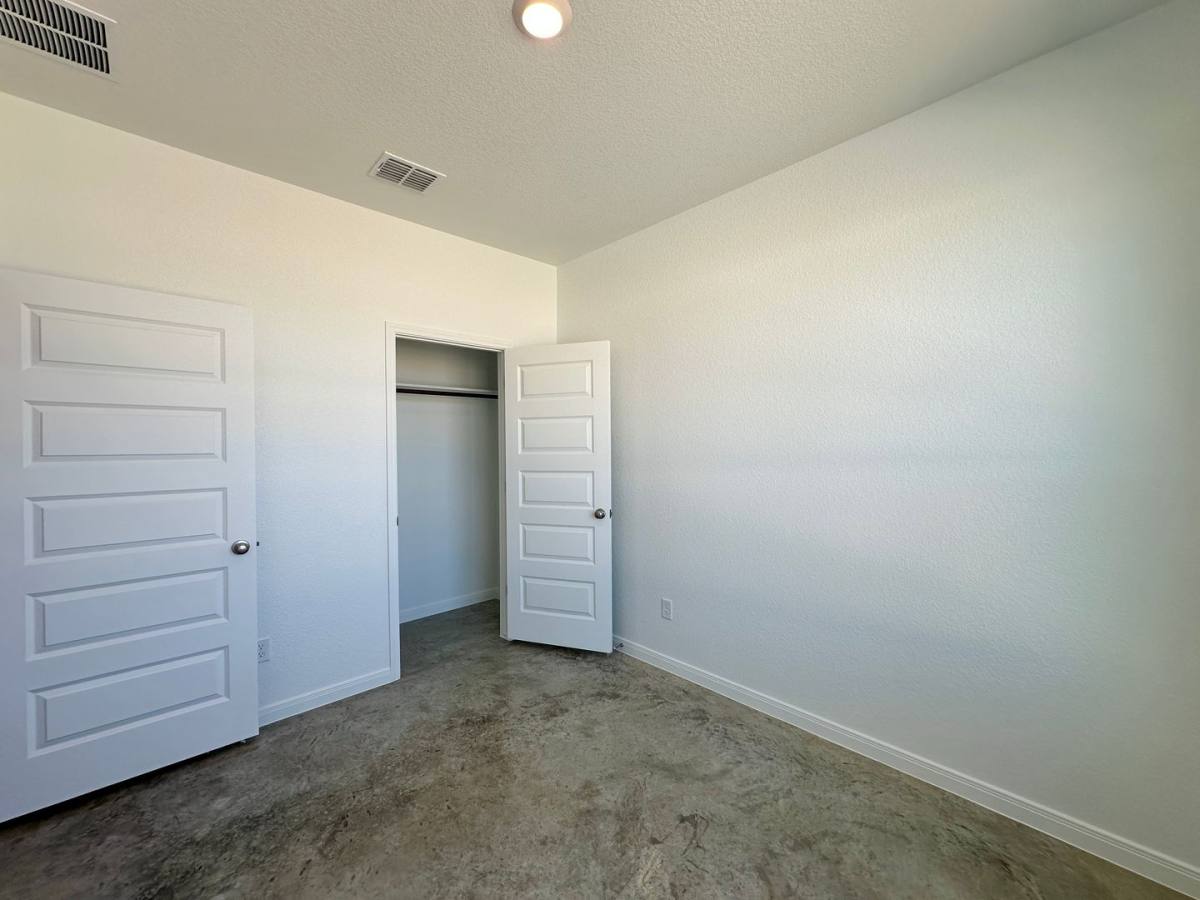 Apartment for rent at 2007 Bear Grass Ridge Rd, Temple, TX 76502