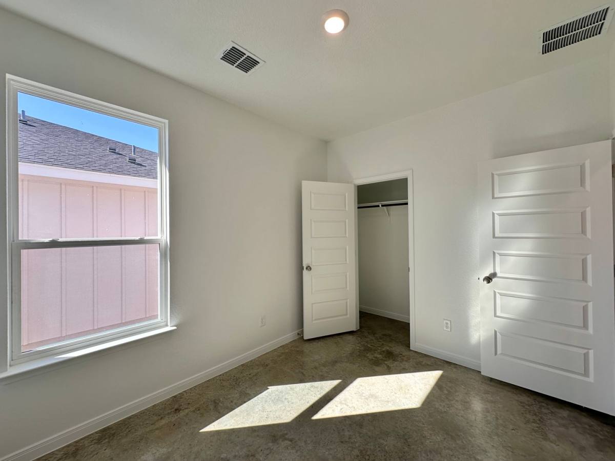 Apartment for rent at 2007 Bear Grass Ridge Rd, Temple, TX 76502
