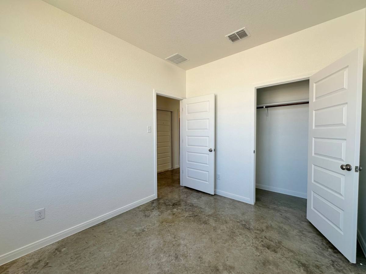 Apartment for rent at 2007 Bear Grass Ridge Rd, Temple, TX 76502