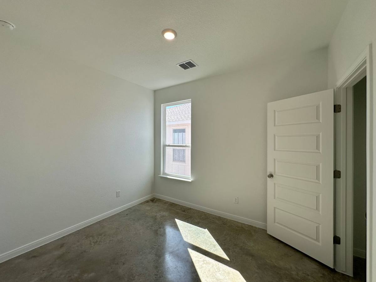 Apartment for rent at 2007 Bear Grass Ridge Rd, Temple, TX 76502