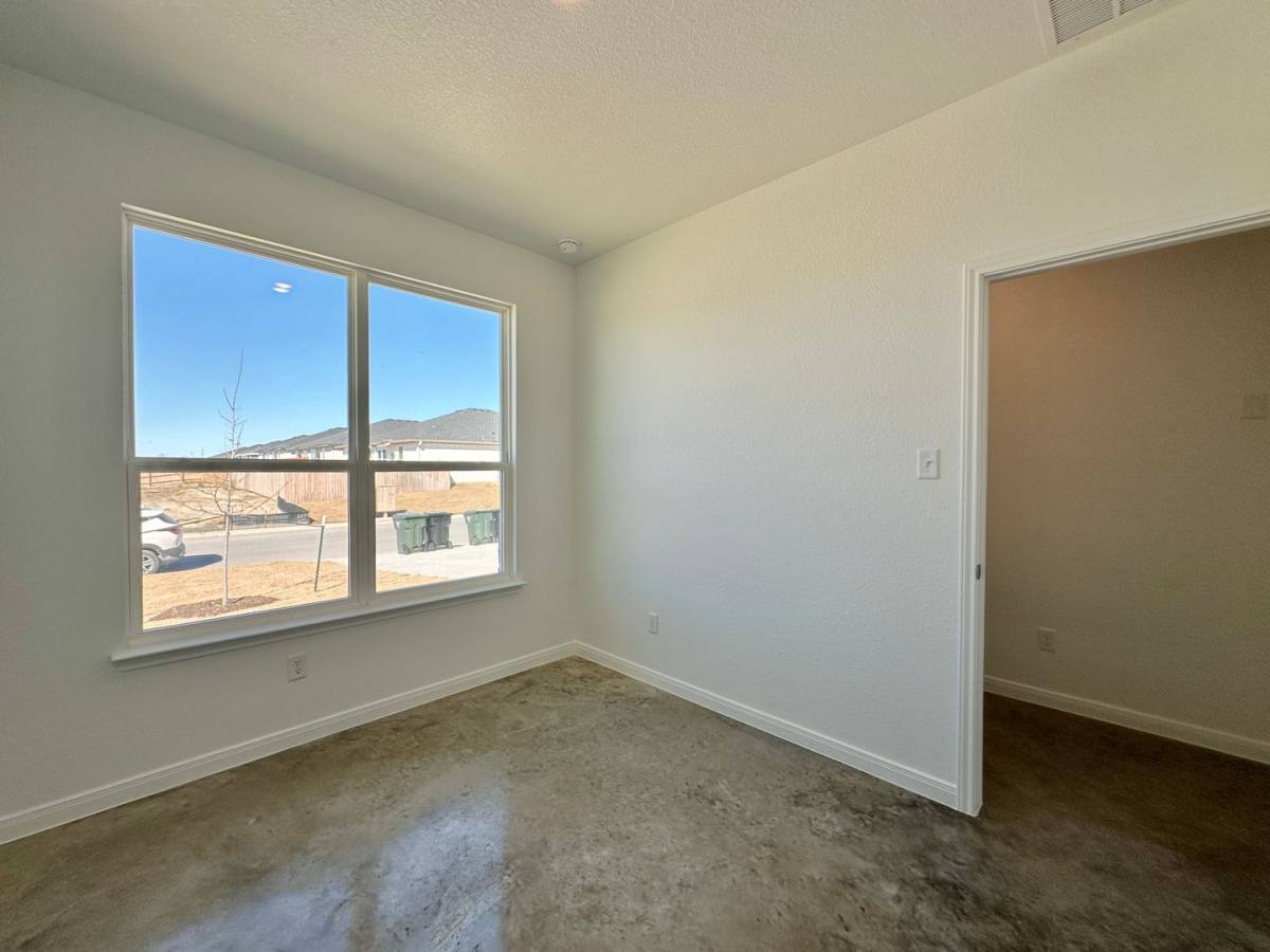 Apartment for rent at 2007 Bear Grass Ridge Rd, Temple, TX 76502